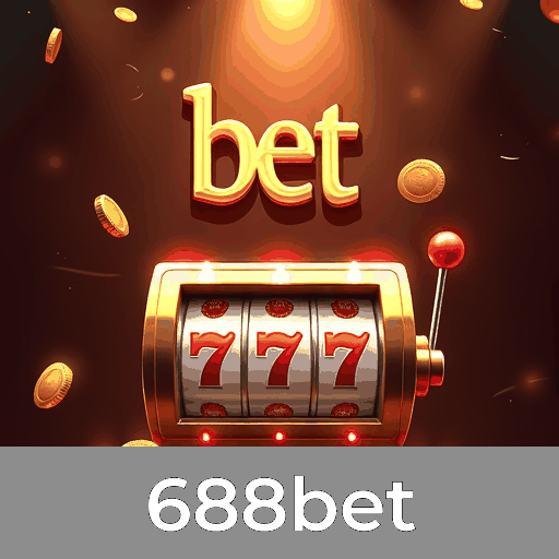 688bet: Slots com Mega Jackpot, Dealer ao Vivo e Mais