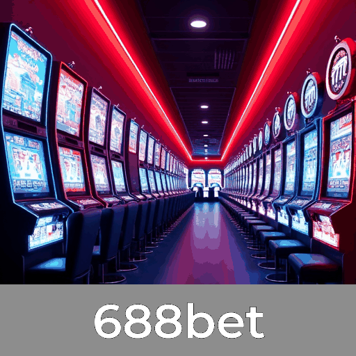 688bet - Plataforma de Apostas Confiável e Segura