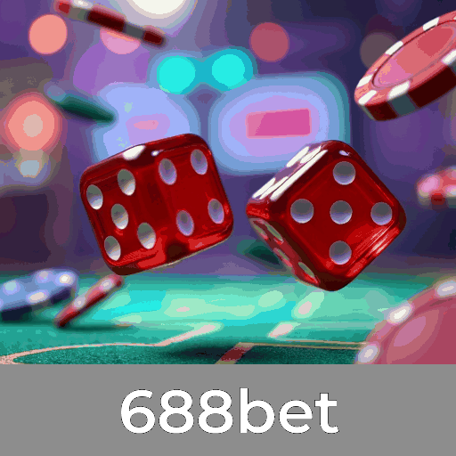 688bet: Descubra bônus e promoções excepcionais!