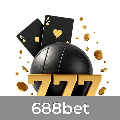 688bet: Onde Segurança e Serviço Profissional Se Encontram