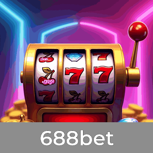 Explore o App 688bet: Conveniência e Funcionalidade Completa