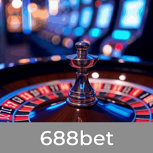 688bet: Descubra bônus e promoções excepcionais!