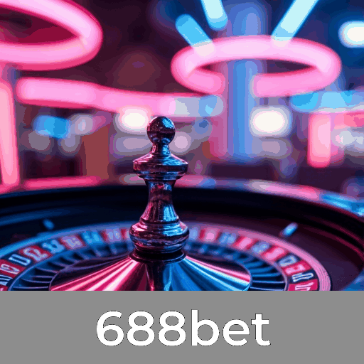 688bet: Onde Segurança e Serviço Profissional Se Encontram